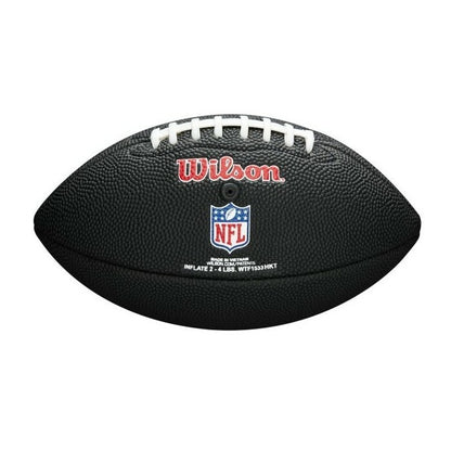 Wilson - NFL minipallo Jacksonville Jaguars
