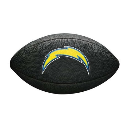 Wilson - NFL minipallo Los Angeles Chargers