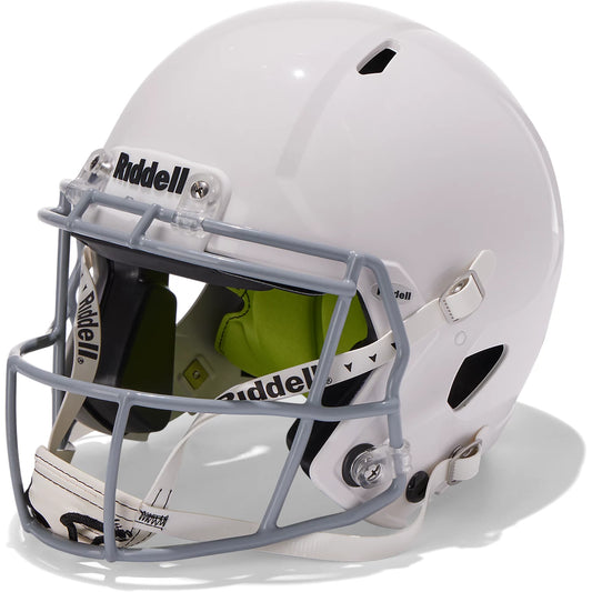 Riddell - Jet ND6 juniorikypärä