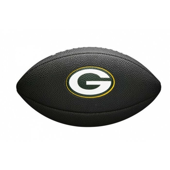 Wilson - NFL minipallo Green Bay Packers