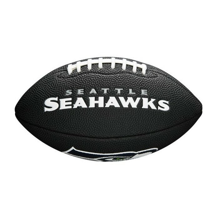 Wilson - NFL minipallo Seattle Seahawks