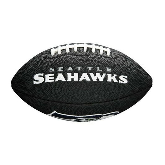 Wilson - NFL minipallo Seattle Seahawks