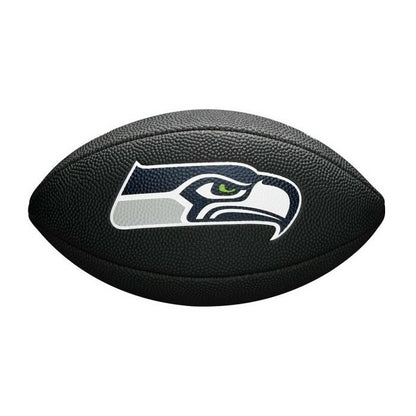 Wilson - NFL minipallo Seattle Seahawks