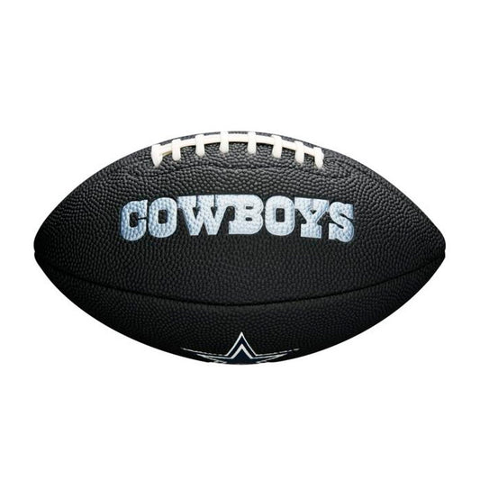 Wilson - NFL minipallo Dallas Cowboys