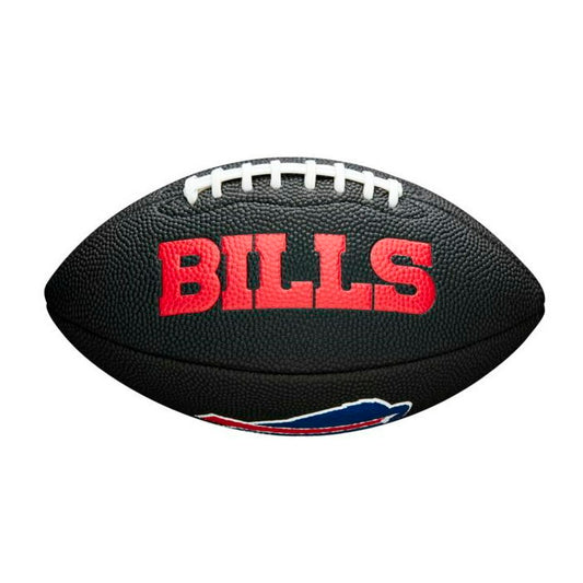 Wilson - NFL minipallo Buffalo Bills