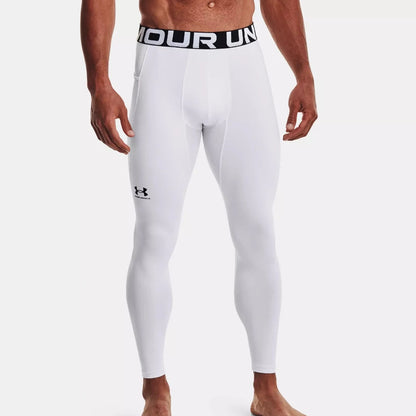 Under Armour - ColdGear Kompressiohousut