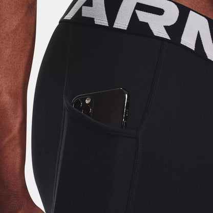 Under Armour - ColdGear Kompressiohousut