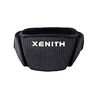 Xenith - Loop pääsuojus