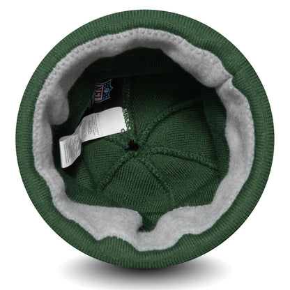 New Era - NFL Jake Knit Green Bay Packers pipo