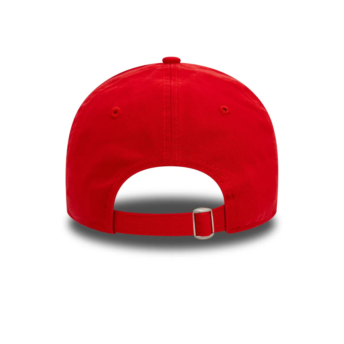 New Era - 9TWENTY NFL Kansas City Chiefs Script -lippis