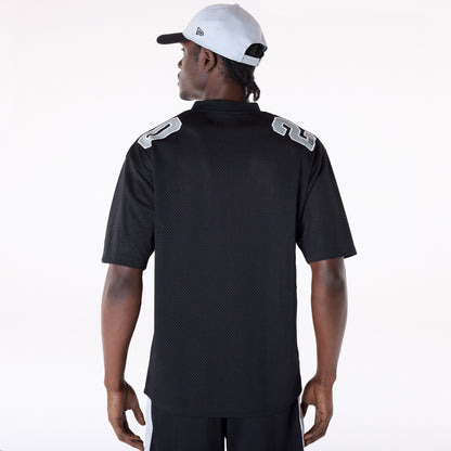 New Era - NFL Essential T-paita Las Vegas Raiders