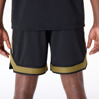 New Era - NFL Essential shortsit San Francisco 49ers