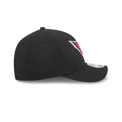 New Era - NFL 9Forty M-Crown musta The League OSFM Arizona Cardinals