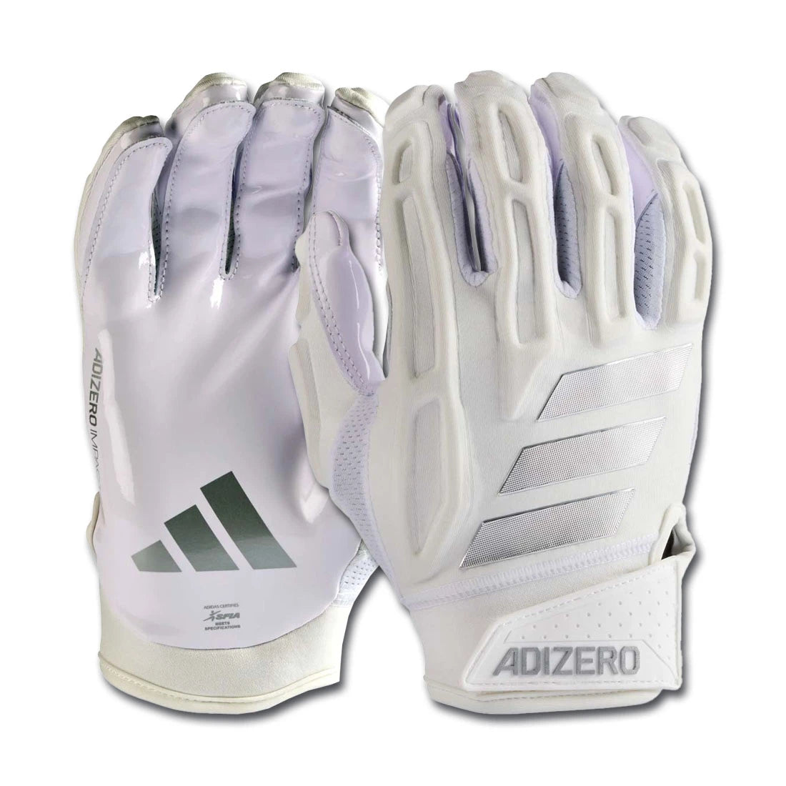 Adidas - Adizero Impact 2 hanskat