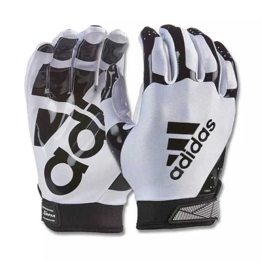 Adidas - adiFAST 3.0 juniorihanskat