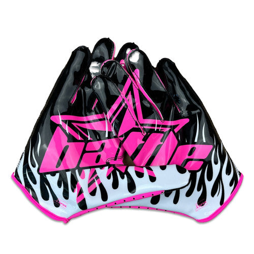 Battle - Doom Speed Glove "Astro" gloves