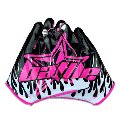 Battle - Doom Speed Glove "Astro" gloves