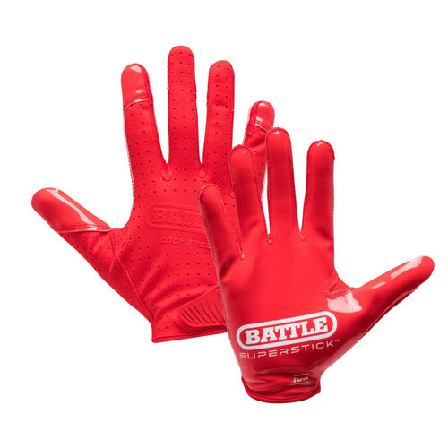Battle - Doom Speed Glove hanskat