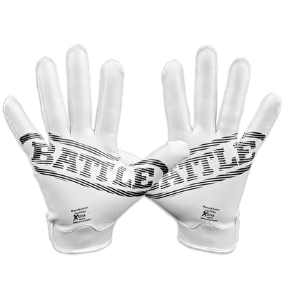 Battlen doom jefuhanskat