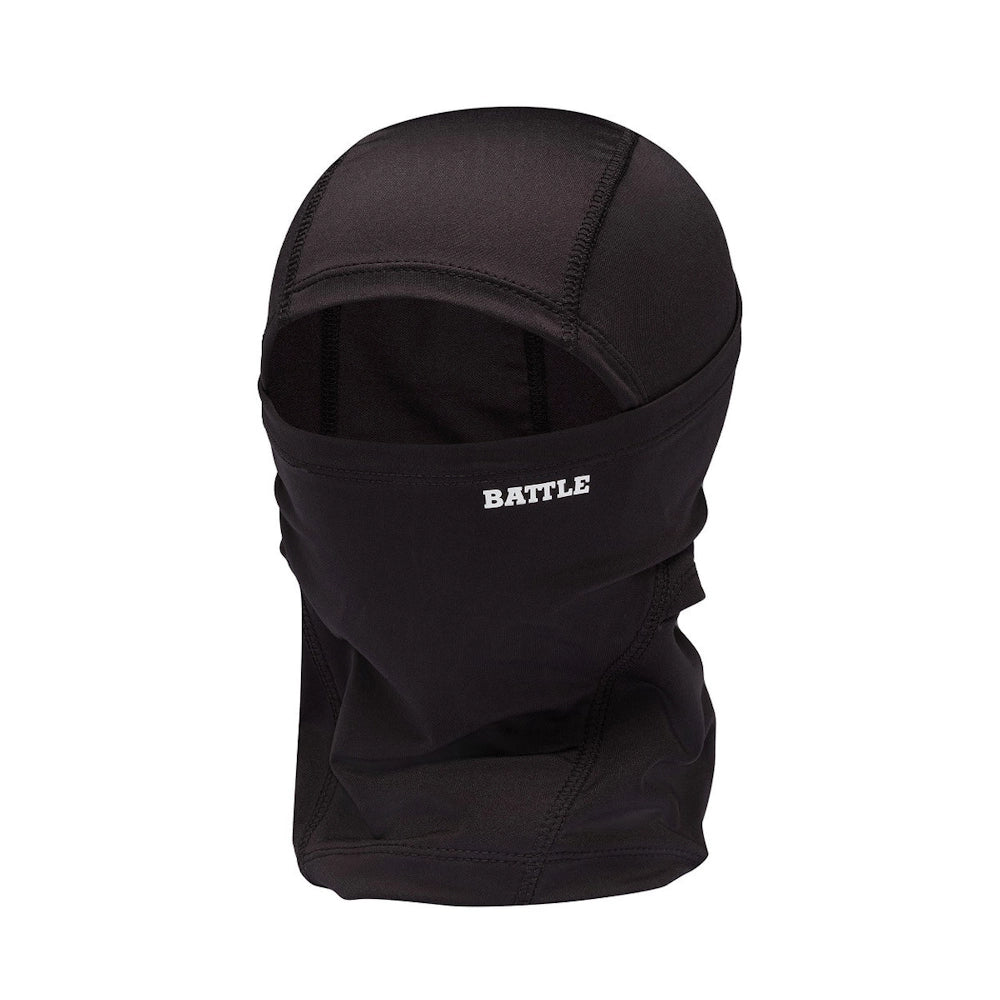 Battle - Performance Mask
