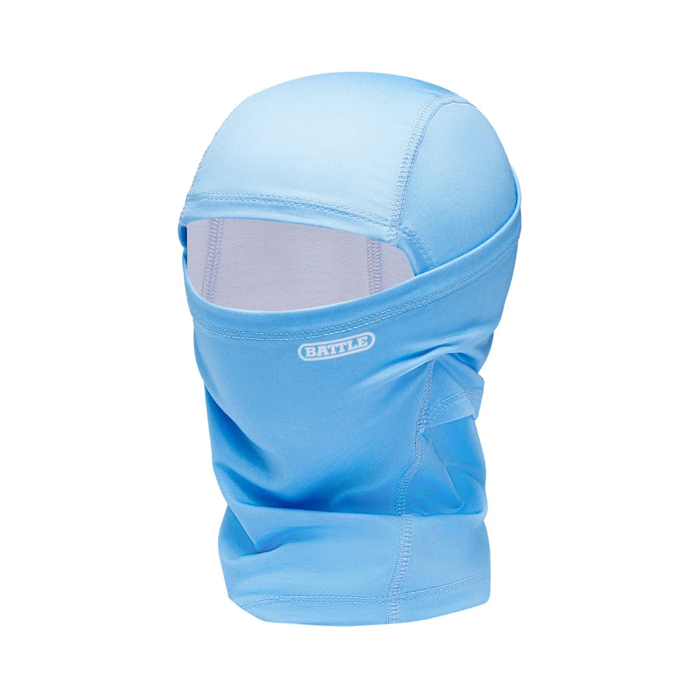 Battle - Performance Mask