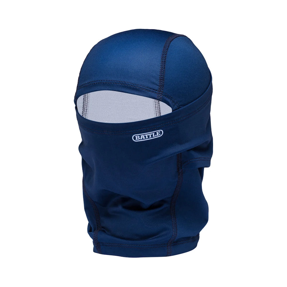Battle - Performance Mask
