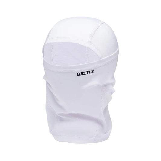 Battle - Performance Mask