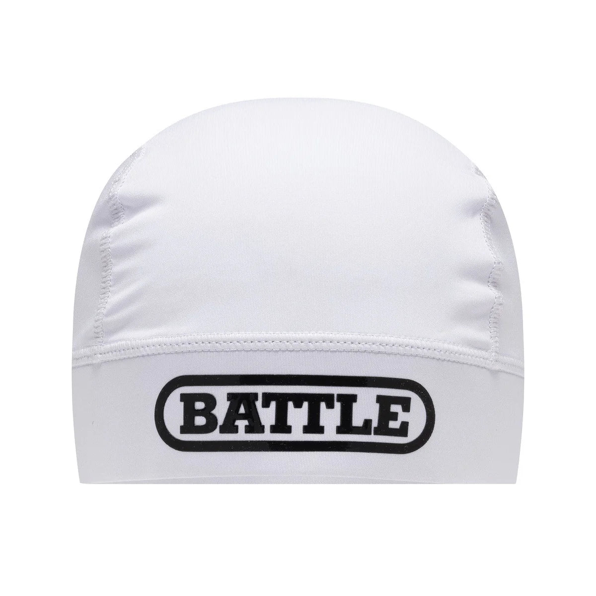 Battle - Pro Skull Cap