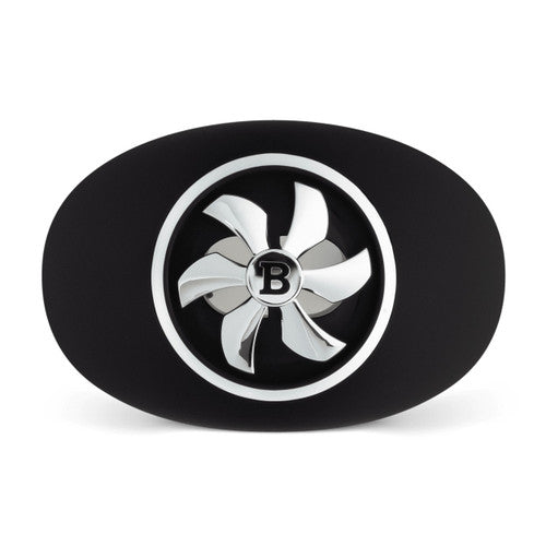 Battle - Oxygen Spinner Hammasuojat