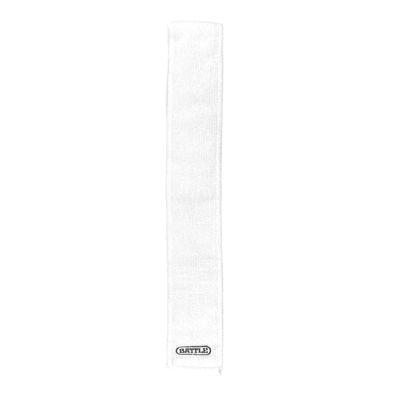Battle - Streamer Towel