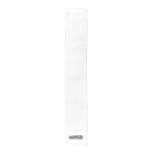 Battle - Streamer Towel