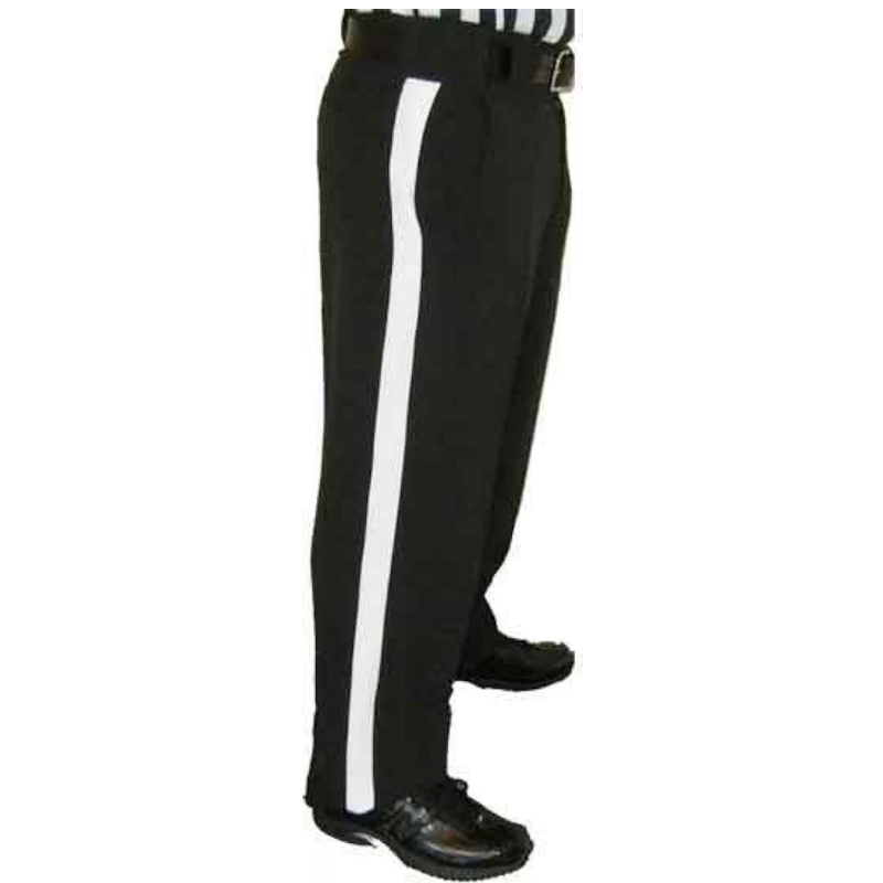 Referee's Pants
