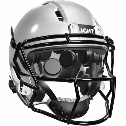 LIGHT Helmets - Apache Lightning Helmet
