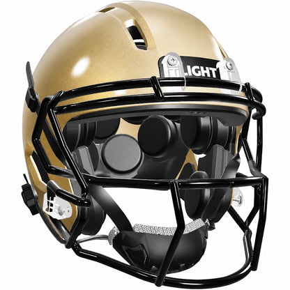 LIGHT Helmets - Apache Lightning Helmet