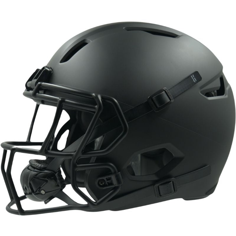 LIGHT Helmets - Apache Lightning Helmet