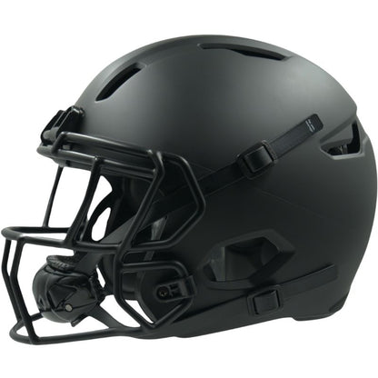 LIGHT Helmets - Apache Lightning Helmet