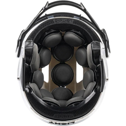LIGHT Helmets - Apache Lightning Helmet