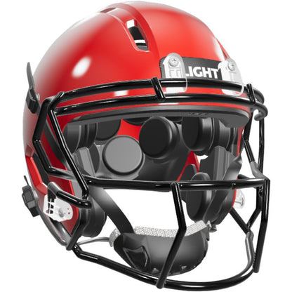 LIGHT Helmets - Apache Lightning Helmet