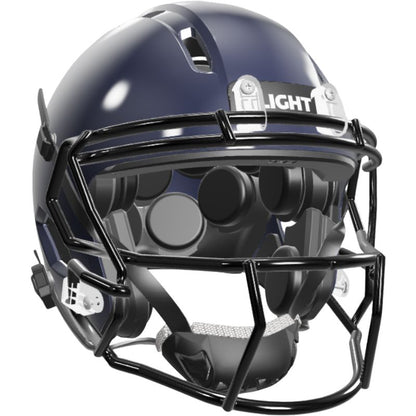 LIGHT Helmets - Apache Lightning Helmet