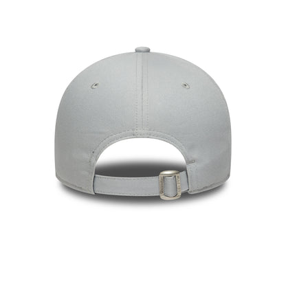 New Era - NFL 9Forty Team Outline Las Vegas Raiders Lippis