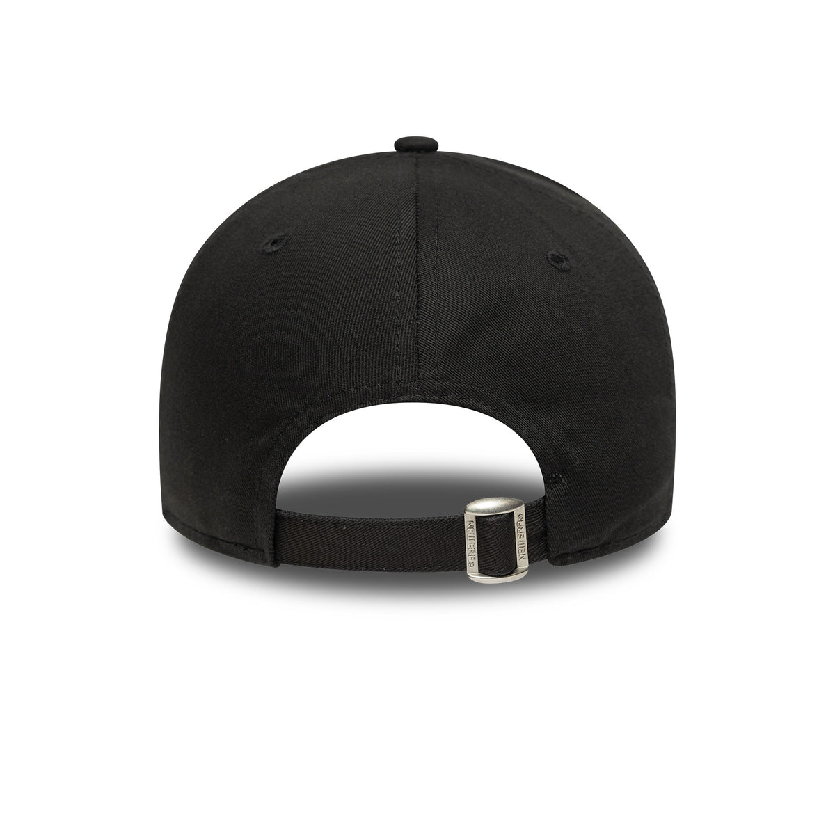 New Era - MLB 9Forty Team Outline New York Yankees Lippis