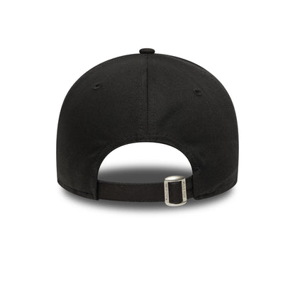 New Era - MLB 9Forty Team Outline New York Yankees Lippis