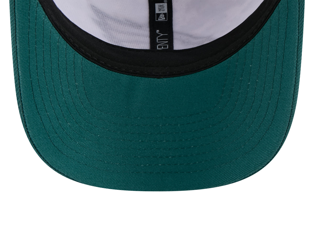New Era - NFL 9Seventy Salute To Service Stretch Snap Philadelphia Eagles lippis