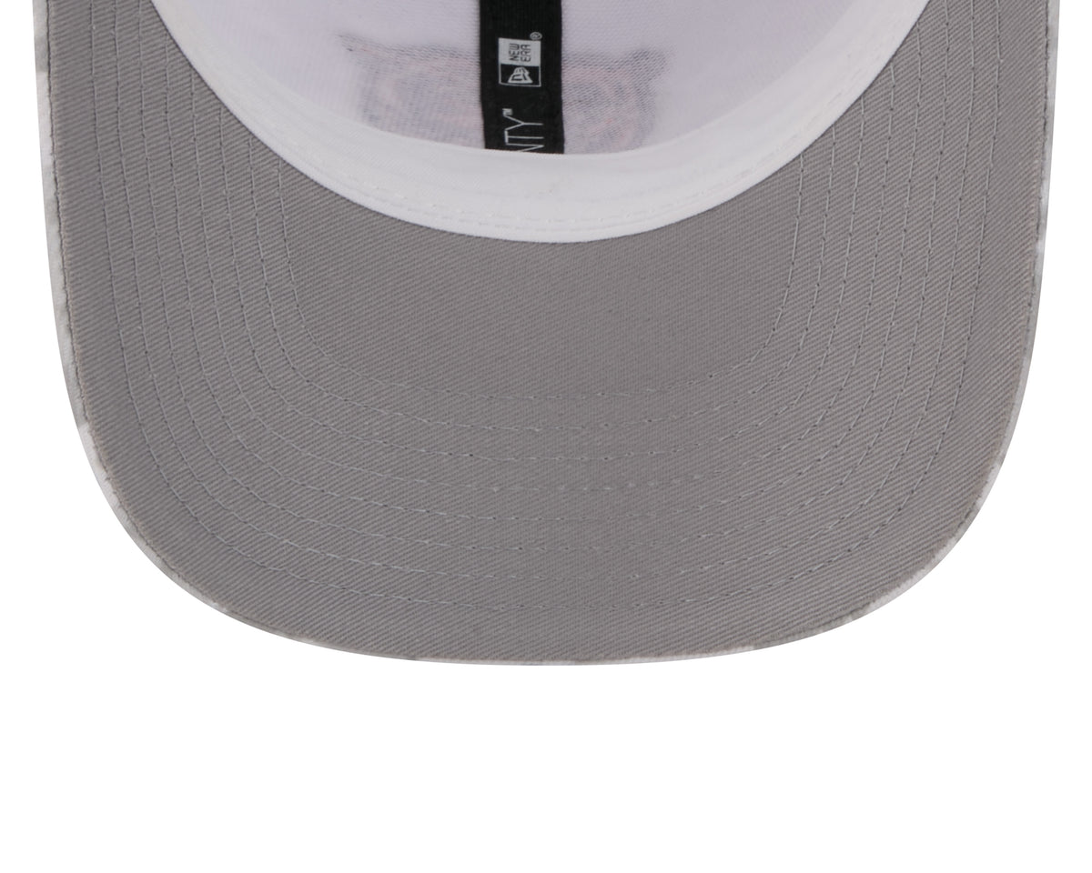 New Era - NFL 9Seventy Salute To Service Trucker Chicago Bears lippis
