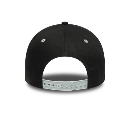 New Era - NFL 9Twenty Adjustable Las Vegas Raiders cap