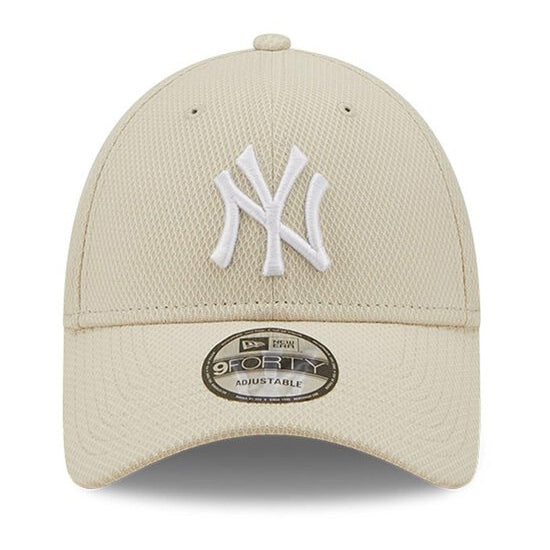 New Era - 9FORTY MLB New York Yankees Diamond Era -lippis