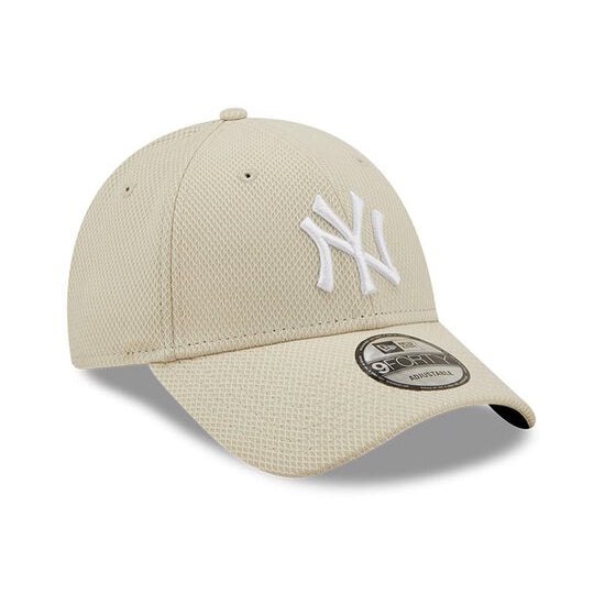 New Era - 9FORTY MLB New York Yankees Diamond Era -lippis