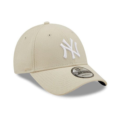 New Era - 9FORTY MLB New York Yankees Diamond Era -lippis