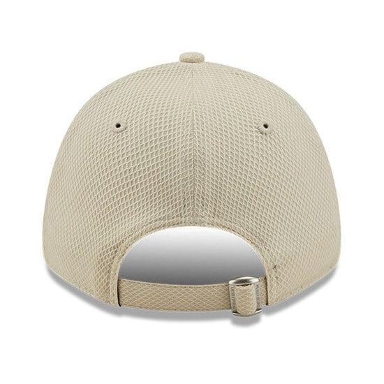 New Era - 9FORTY MLB New York Yankees Diamond Era -lippis