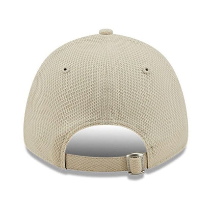New Era - 9FORTY MLB New York Yankees Diamond Era -lippis